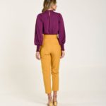 Body Bruna uva