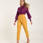 Body Bruna uva