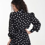 vestido longo Duda