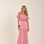 Conjunto Vichy Lorena