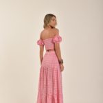 Conjunto Vichy Lorena