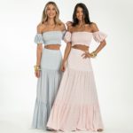 conjunto Lorena peônia