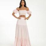 conjunto Lorena peônia