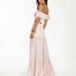 conjunto Lorena peônia