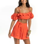 Conjunto caraíva