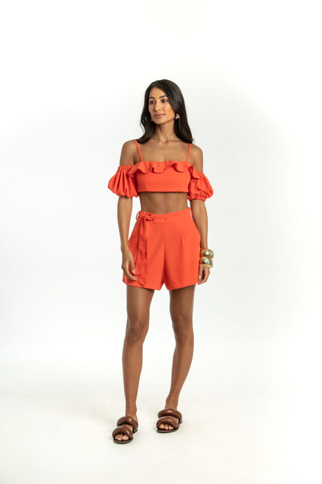 Conjunto caraíva