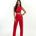 conjunto alfaiataria pitanga