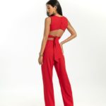 conjunto alfaiataria pitanga