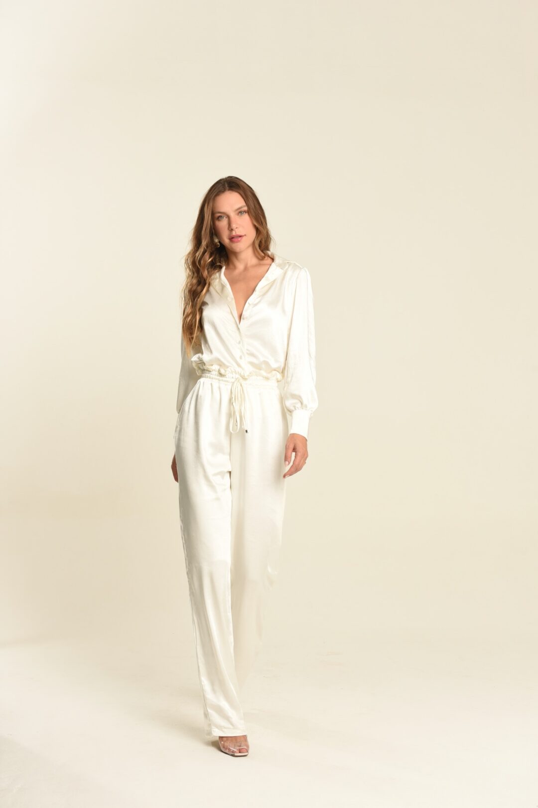 Conjunto off Thaiana