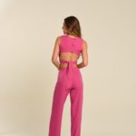conjunto orquídea