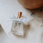 Home Spray Letih