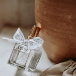 Home Spray Letih