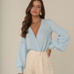 body crepe nuvem
