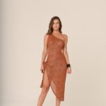 sobreposição lurex Eva