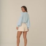 body crepe nuvem
