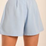 Conjunto Ella celeste