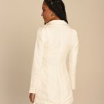 Conjunto linho amangiri