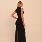 vestido Sabrina