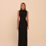 vestido Sabrina
