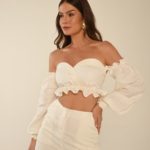 conjunto off calmaria