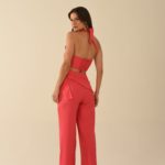 conjunto pink tropicaliente