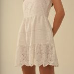 vestido laise Ceará
