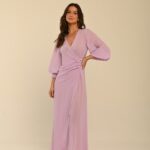 cover up texturizada lavanda