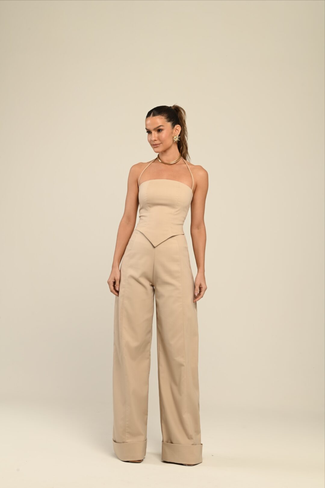 conjunto alfaiataria apogeu