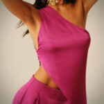 conjunto gaia fúcsia
