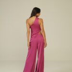 conjunto gaia fúcsia