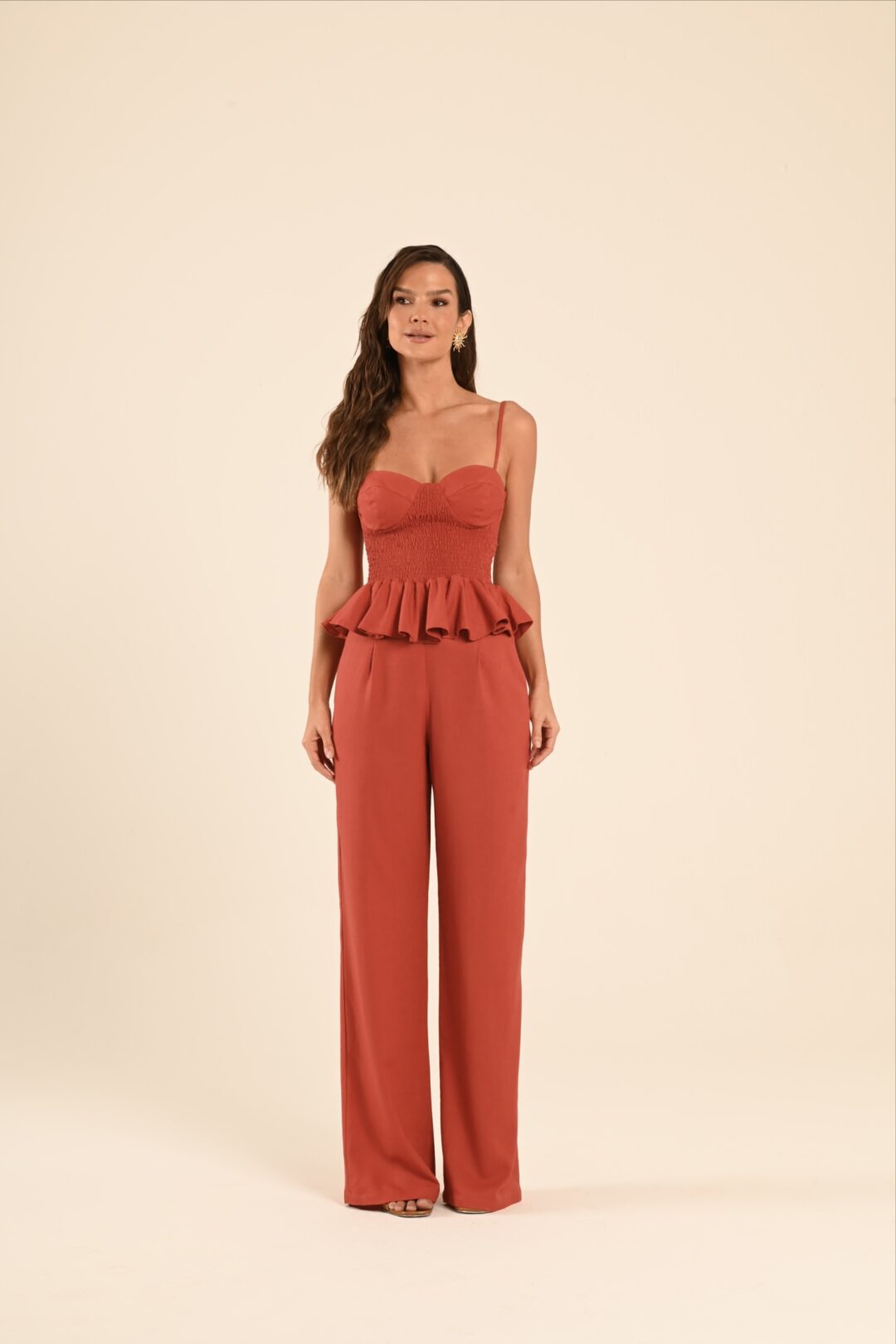 conjunto viscolinho Soleil