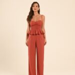 conjunto viscolinho Soleil