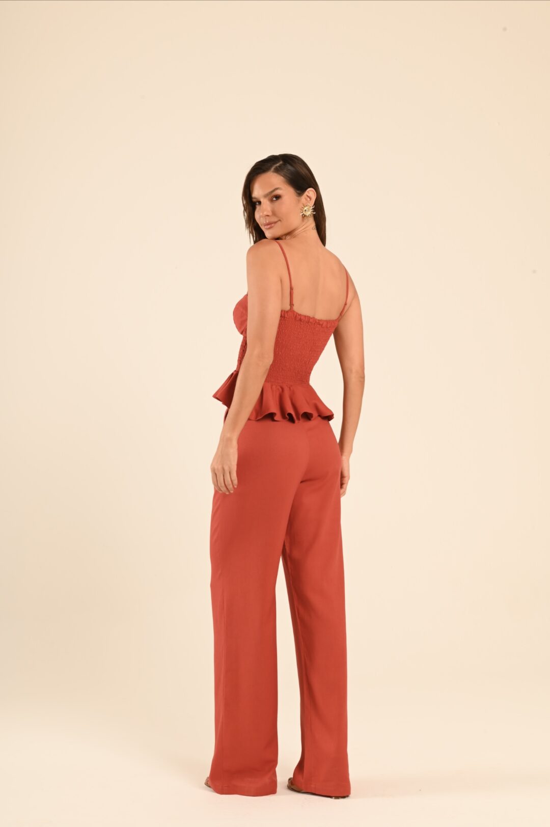 conjunto viscolinho Soleil