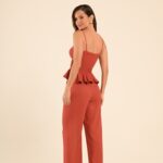 conjunto viscolinho Soleil