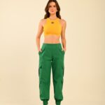 calça alfaiataria esperança