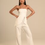conjunto off alfaiataria identidade