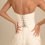 conjunto off alfaiataria identidade