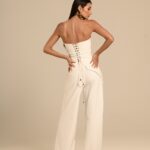 conjunto off alfaiataria identidade