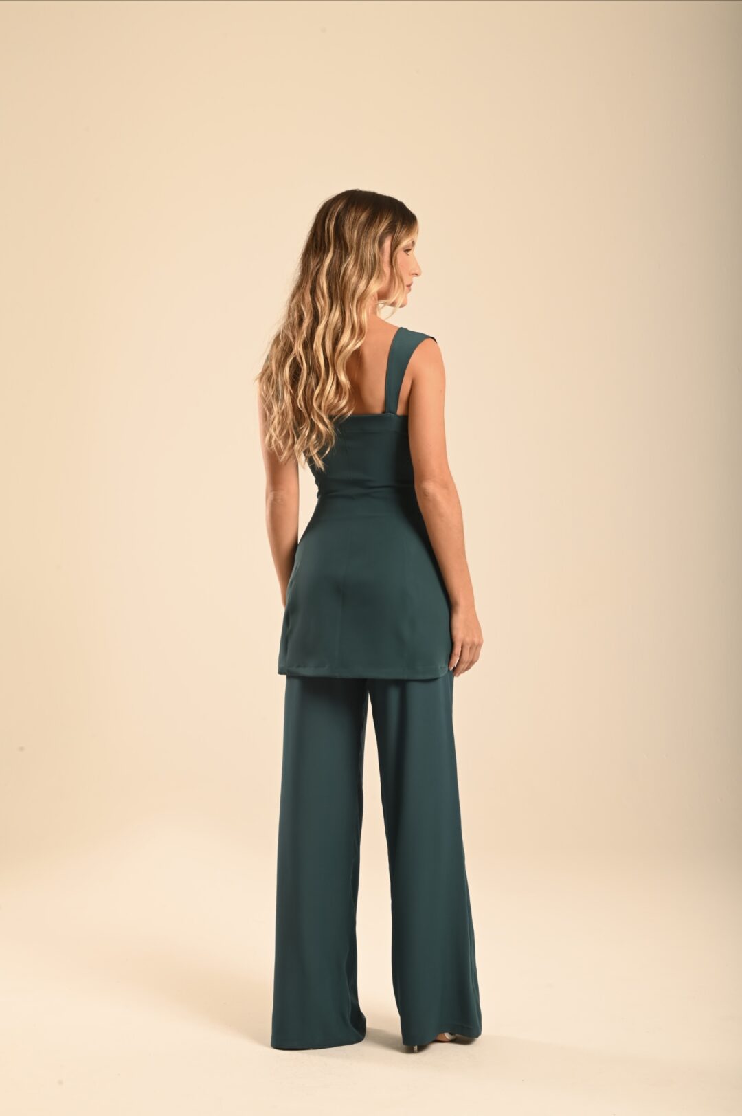 conjunto alfaiataria Ava