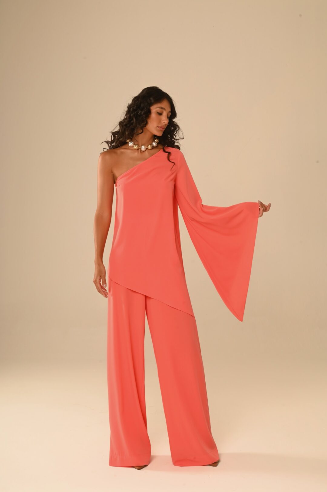 conjunto hidra coral wave