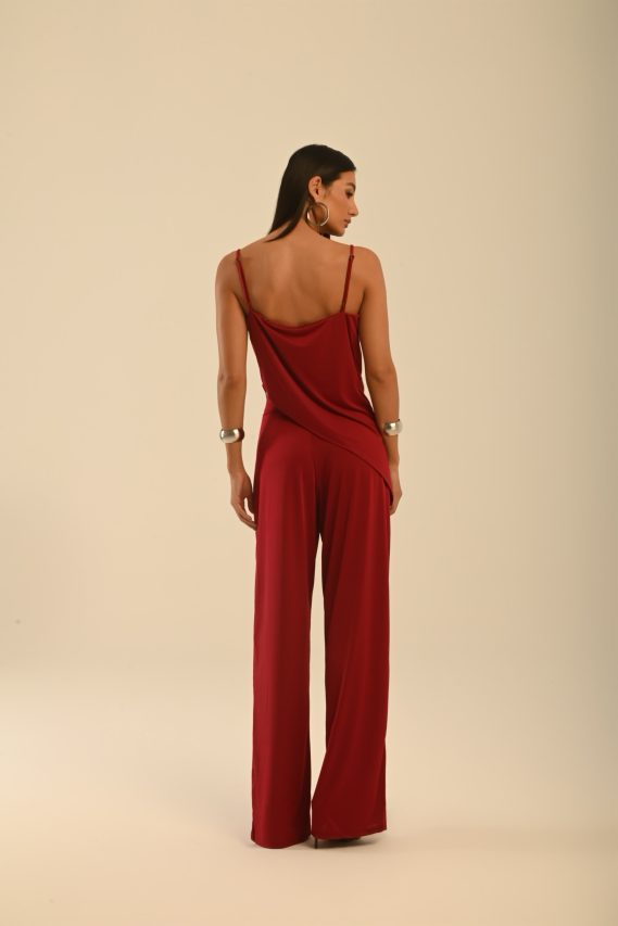 conjunto cherry Ivone
