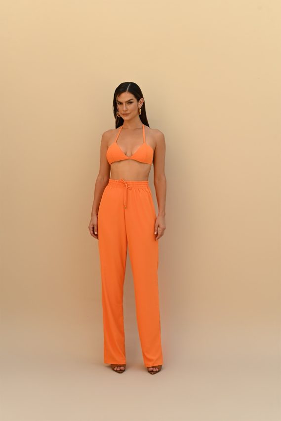 conjunto Tangerine Laura