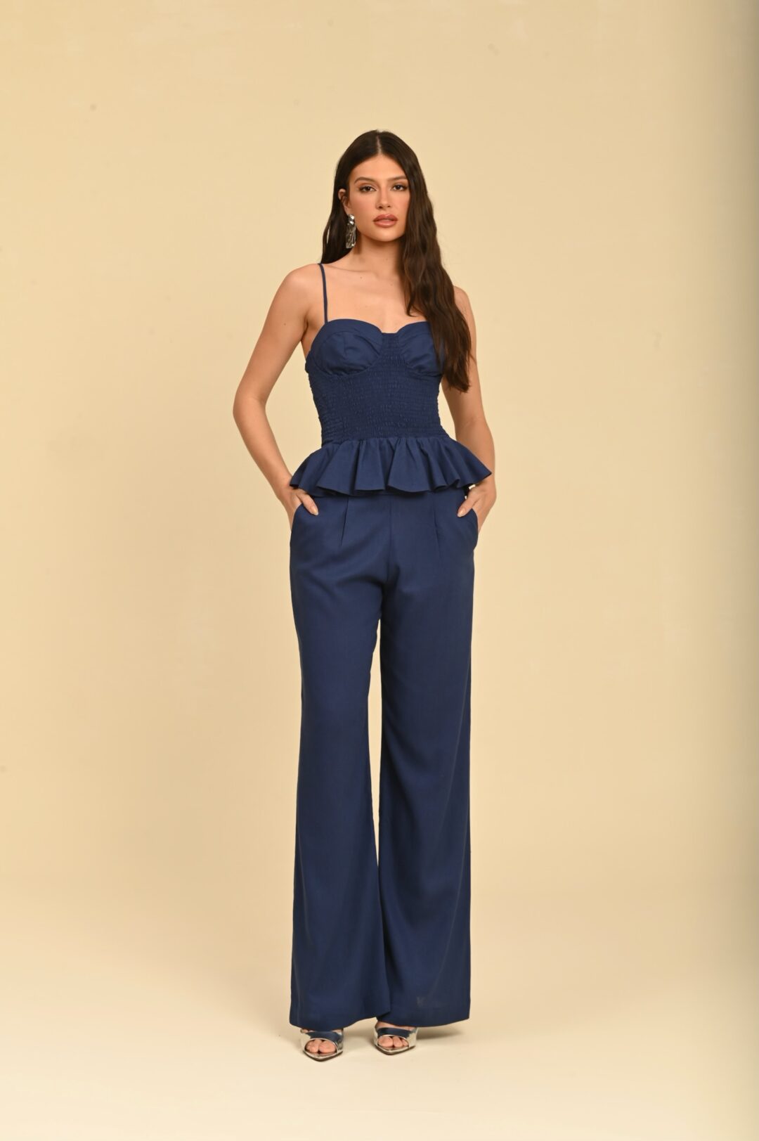 CONJUNTO TARSILA OCEAN