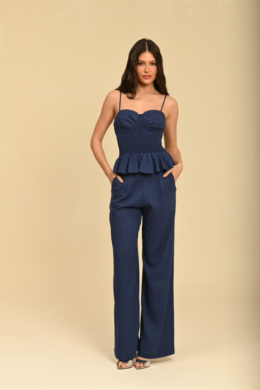 CONJUNTO TARSILA OCEAN