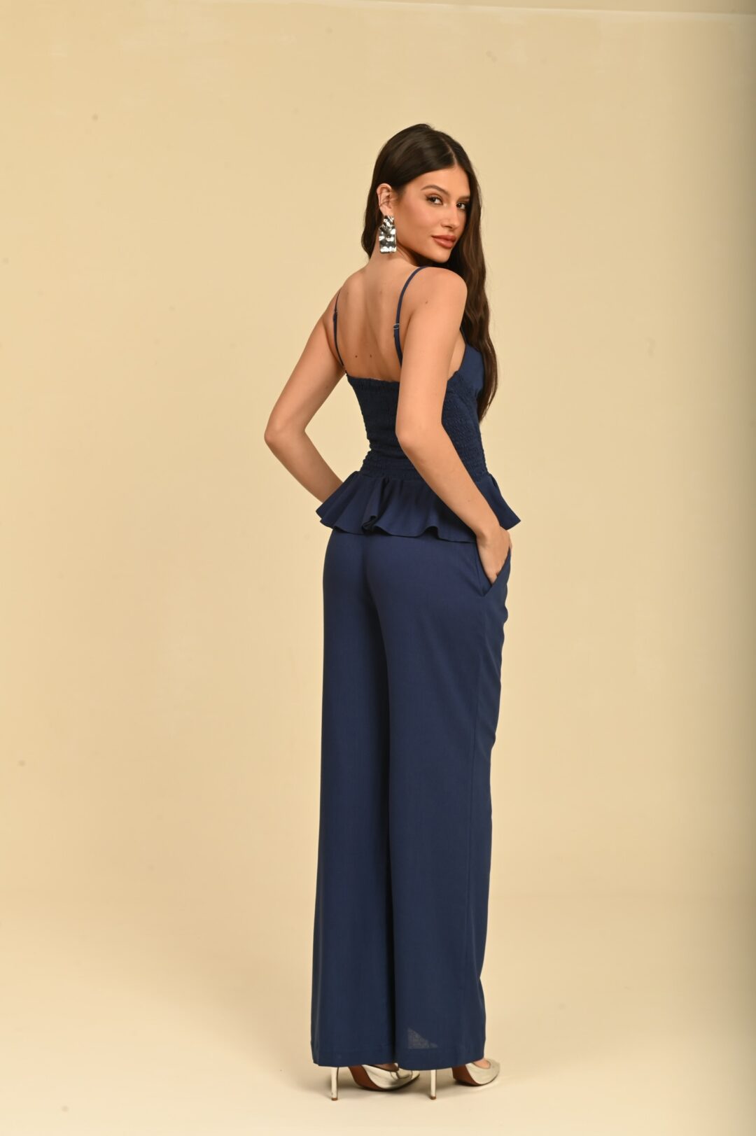 CONJUNTO TARSILA OCEAN